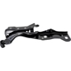 Purchase Top-Quality Hood Hinge Assembly - FO1236217 pa3