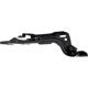 Purchase Top-Quality Hood Hinge Assembly - FO1236217 pa5
