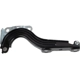 Purchase Top-Quality Assemblage de charnière de capôt - GM1236232 pa1