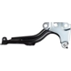 Purchase Top-Quality Assemblage de charnière de capôt - GM1236232 pa2
