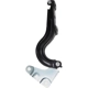 Purchase Top-Quality Assemblage de charnière de capôt - GM1236232 pa3