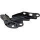 Purchase Top-Quality Hood Hinge Assembly - GM1236238 pa3