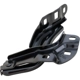 Purchase Top-Quality Hood Hinge Assembly - GM1236238 pa4