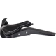 Purchase Top-Quality Hood Hinge Assembly - HO1236167 pa1