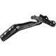 Purchase Top-Quality Hood Hinge Assembly - HO1236167 pa3