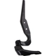 Purchase Top-Quality Hood Hinge Assembly - HO1236167 pa4