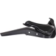 Purchase Top-Quality Hood Hinge Assembly - HO1236168 pa1