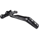Purchase Top-Quality Hood Hinge Assembly - HO1236168 pa2