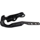 Purchase Top-Quality Hood Hinge Assembly - HO1236168 pa3