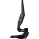 Purchase Top-Quality Hood Hinge Assembly - HO1236168 pa4