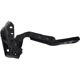 Purchase Top-Quality Hood Hinge Assembly - HO1236169 pa2