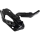 Purchase Top-Quality Hood Hinge Assembly - HO1236169 pa4