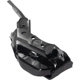 Purchase Top-Quality Hood Hinge Assembly - HO1236169 pa5