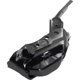 Purchase Top-Quality Hood Hinge Assembly - HO1236170 pa2