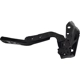 Purchase Top-Quality Hood Hinge Assembly - HO1236170 pa4