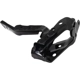 Purchase Top-Quality Hood Hinge Assembly - HO1236170 pa5