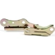 Purchase Top-Quality Hood Hinge Assembly - HY1236104 pa3