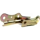 Purchase Top-Quality Hood Hinge Assembly - HY1236104 pa5