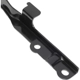 Purchase Top-Quality Hood Hinge Assembly - HY1236131 pa2