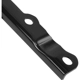 Purchase Top-Quality Hood Hinge Assembly - HY1236131 pa3