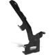 Purchase Top-Quality Hood Hinge Assembly - HY1236131 pa4