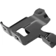 Purchase Top-Quality Hood Hinge Assembly - HY1236131 pa5