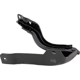 Purchase Top-Quality Hood Hinge Assembly - HY1236185 pa3