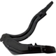 Purchase Top-Quality Hood Hinge Assembly - HY1236185 pa4