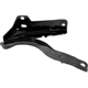 Purchase Top-Quality Hood Hinge Assembly - HY1236185 pa5