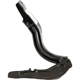 Purchase Top-Quality Hood Hinge Assembly - HY1236186 pa2