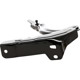 Purchase Top-Quality Hood Hinge Assembly - HY1236186 pa5