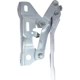 Purchase Top-Quality Hood Hinge Assembly - HY1236188 pa4
