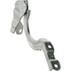 Purchase Top-Quality Hood Hinge Assembly - HY1236195 pa3