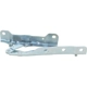 Purchase Top-Quality Hood Hinge Assembly - HY1236199 pa2