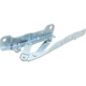 Purchase Top-Quality Hood Hinge Assembly - HY1236199 pa4