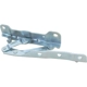 Purchase Top-Quality Hood Hinge Assembly - HY1236199 pa5