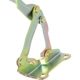 Purchase Top-Quality Hood Hinge Assembly - IN1236104 pa4