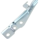 Purchase Top-Quality Hood Hinge Assembly - KI1236120 pa3