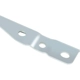 Purchase Top-Quality Hood Hinge Assembly - KI1236120 pa4
