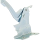 Purchase Top-Quality Hood Hinge Assembly - KI1236120 pa5