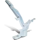 Purchase Top-Quality Hood Hinge Assembly - KI1236157 pa1