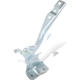 Purchase Top-Quality Hood Hinge Assembly - KI1236157 pa3