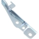 Purchase Top-Quality Hood Hinge Assembly - KI1236157 pa5