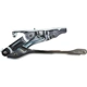 Purchase Top-Quality Hood Hinge Assembly - KI1236180 pa1