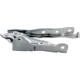 Purchase Top-Quality Hood Hinge Assembly - KI1236180 pa3