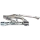 Purchase Top-Quality Assemblage de charnière de capôt - KI1236188 pa1