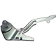 Purchase Top-Quality Hood Hinge Assembly - KI1236189 pa1