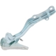 Purchase Top-Quality Hood Hinge Assembly - KI1236190 pa4