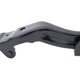 Purchase Top-Quality Hood Hinge Assembly - KI1236198 pa2