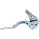 Purchase Top-Quality Hood Hinge Assembly - KI1236199 pa3